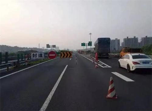 济宁高速公路工程