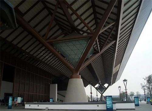 济宁桥梁桩基础工程