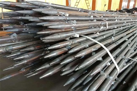 济宁钢花管厂家 济宁钢花管厂家