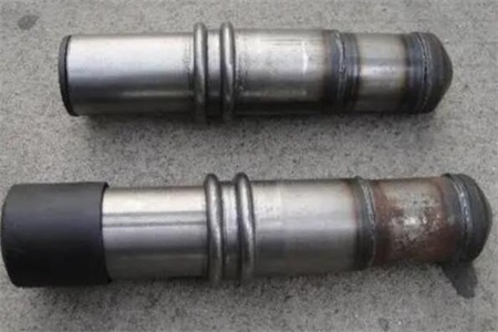 济宁声测管厂家 济宁声测管厂家