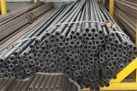 济宁声测管厂家