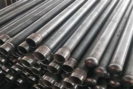 济宁声测管厂家 济宁声测管厂家