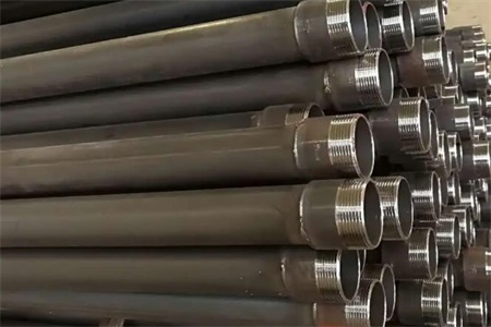 济宁声测管厂家